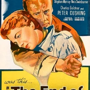 Photo du film : Vivre un grand amour