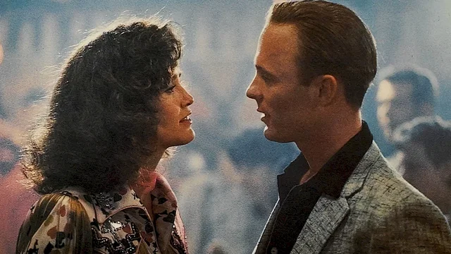 Photo du film : Sweet dreams