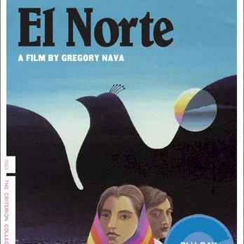 Miniature photo du film : El norte
