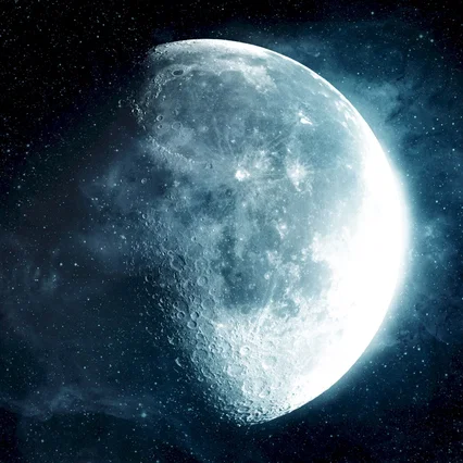 Miniature photo du film : Moon