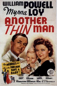 Affiche du film Nick joue et gagne