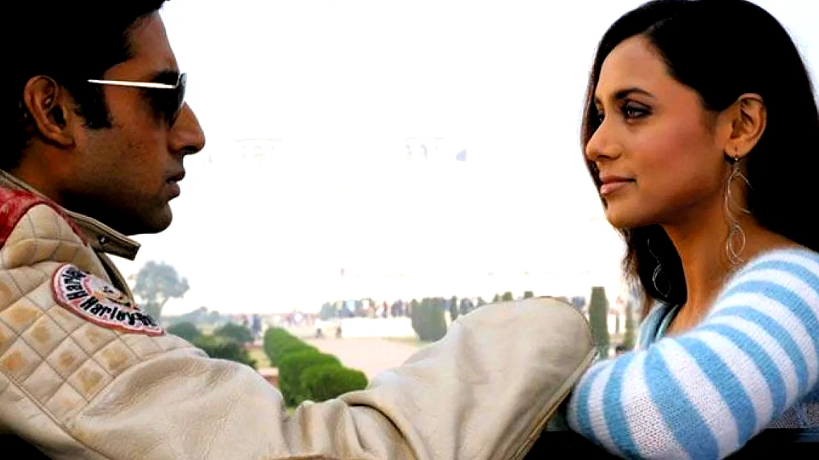 Photo 2 du film : Bunty Aur Babli