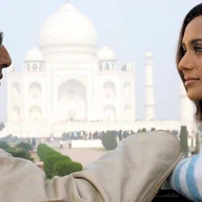 Photo du film : Bunty Aur Babli