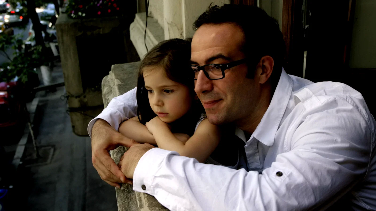 Photo 4 du film : Everybody in our Family 