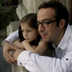 Photo du film : Everybody in our Family 