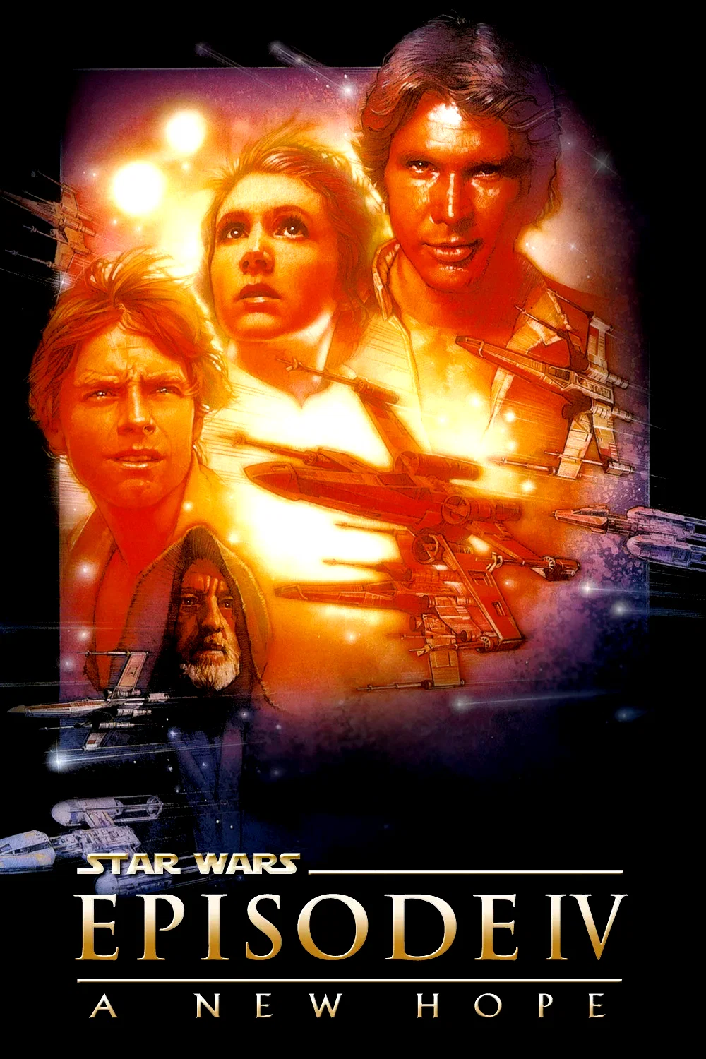 Affiche du film : Un et un