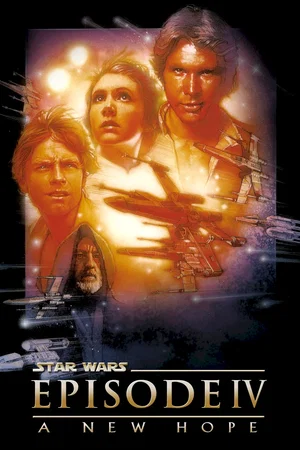 Affiche du film : Un et un