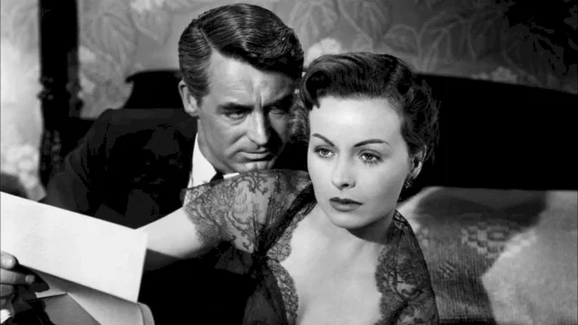 Photo du film : On murmure dans la ville