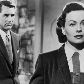 Photo du film : On murmure dans la ville