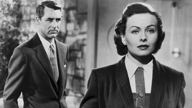 Photo du film : On murmure dans la ville