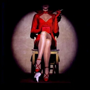 Photo du film : Fatal instinct