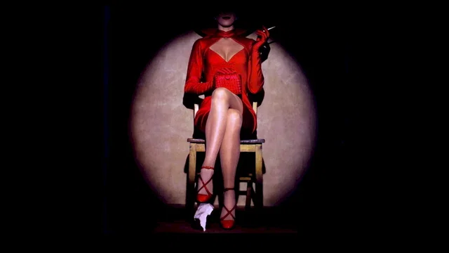 Photo 2 du film : Fatal instinct