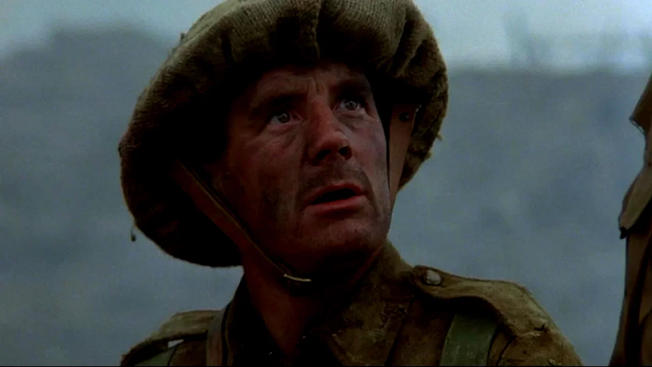 Photo 5 du film : Monty Python : le sens de la vie