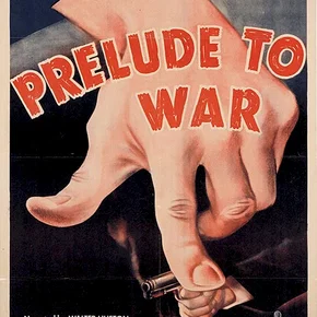 Photo du film : Pourquoi nous combattons