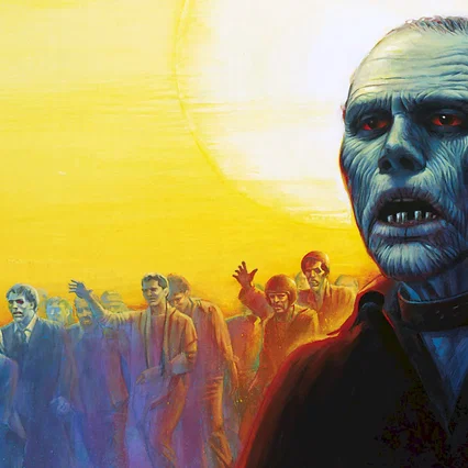 Miniature photo du film : Le jour des morts vivants