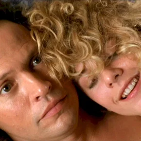 Photo du film : Quand Harry rencontre Sally