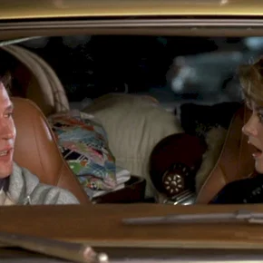 Photo du film : Quand Harry rencontre Sally