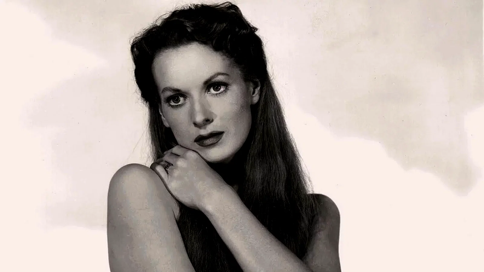 Photo 2 du film : Madame de coventry