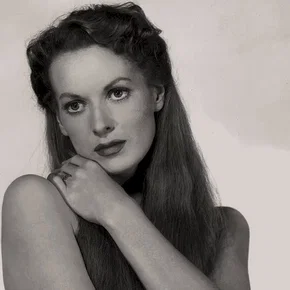 Photo du film : Madame de coventry