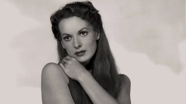 Photo du film : Madame de coventry