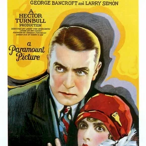 Photo du film : Les nuits de chicago