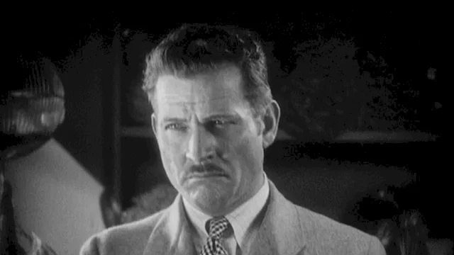 Photo 3 du film : Les nuits de chicago