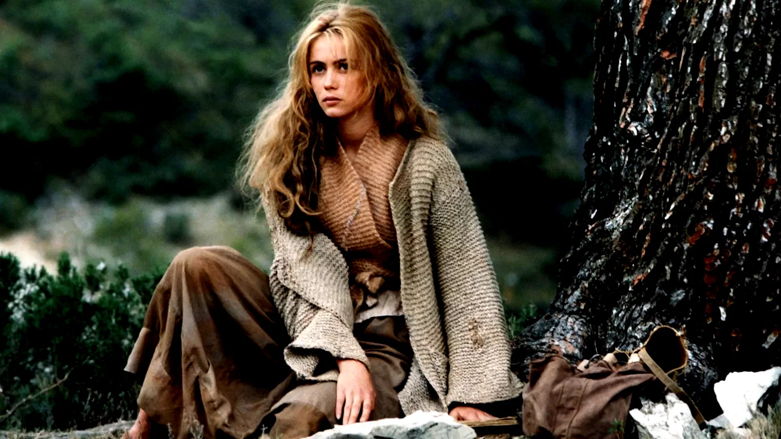 Photo 7 du film : Manon