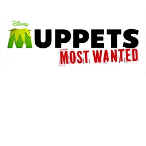 Photo du film : Muppets most wanted 