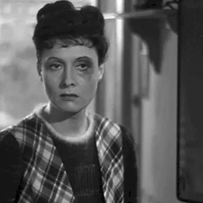 Photo du film : Hotel du nord