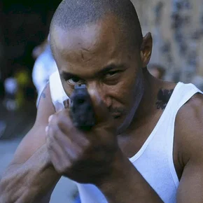 Photo du film : Sunset park