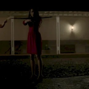 Photo du film : Macabre