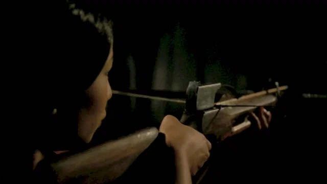 Photo 4 du film : Macabre