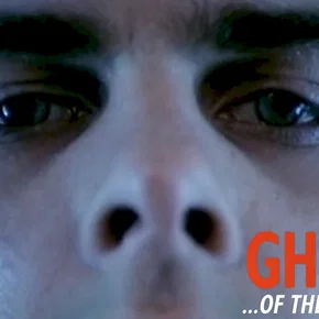 Photo du film : Ghosts... of the civil dead