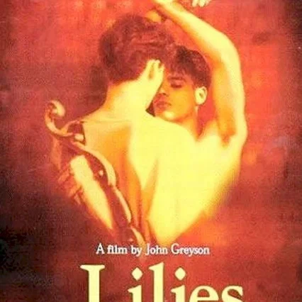 Miniature photo du film : Lilies