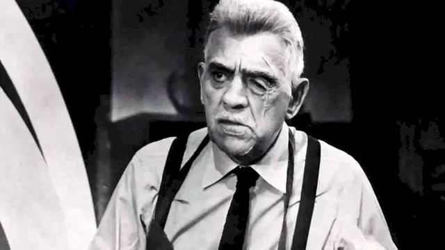 Photo 2 du film : Frankenstein 1970