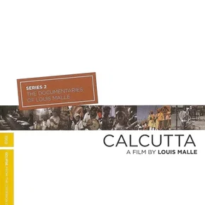 Photo du film : Calcutta