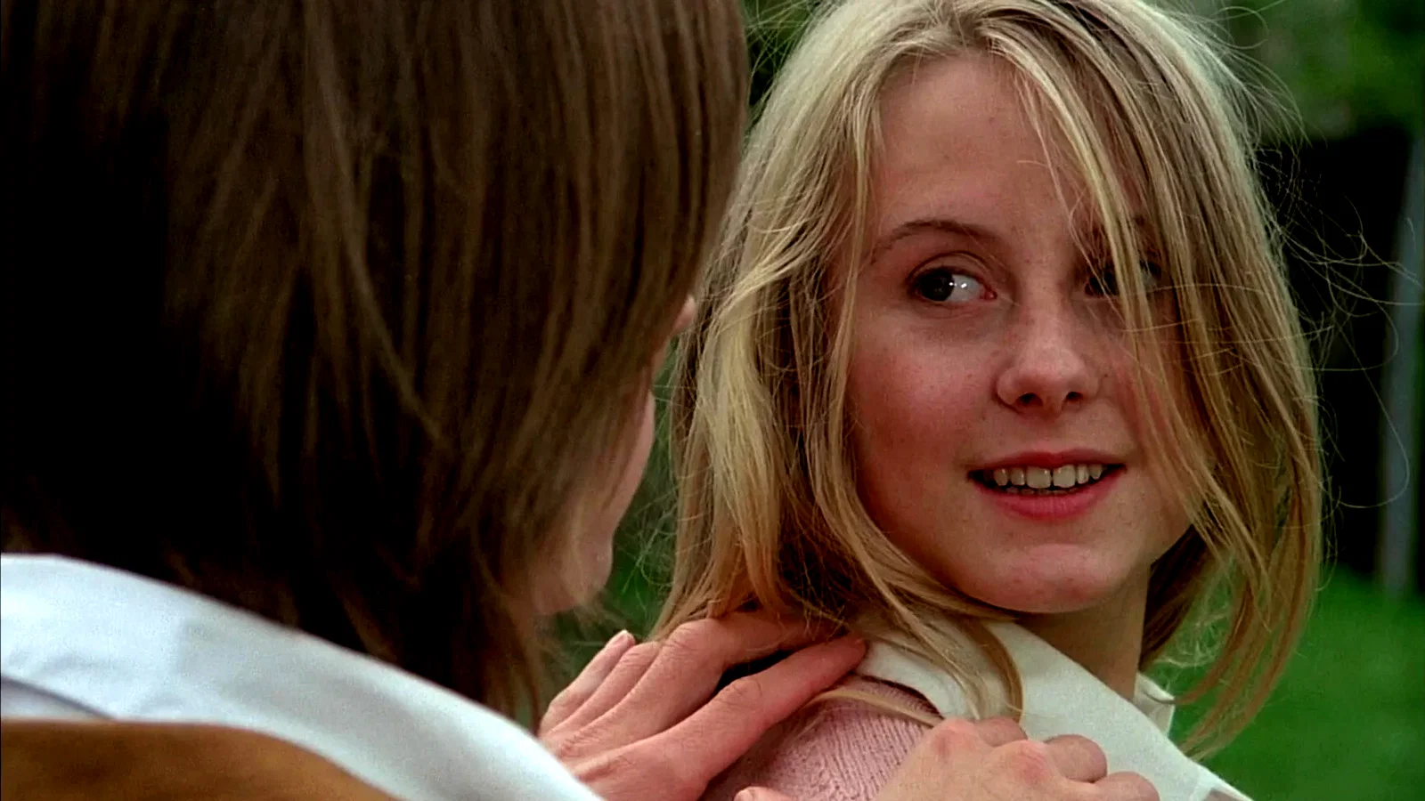 Photo 3 du film : Black moon