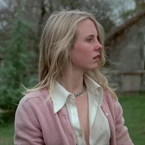 Photo du film : Black moon