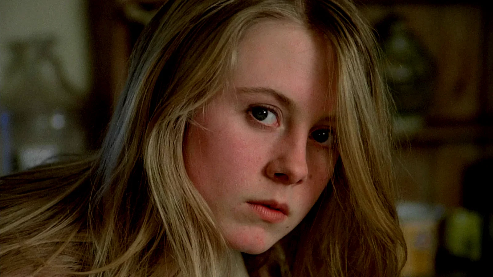 Photo 5 du film : Black moon