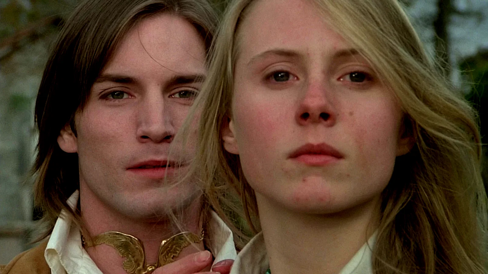 Photo 7 du film : Black moon