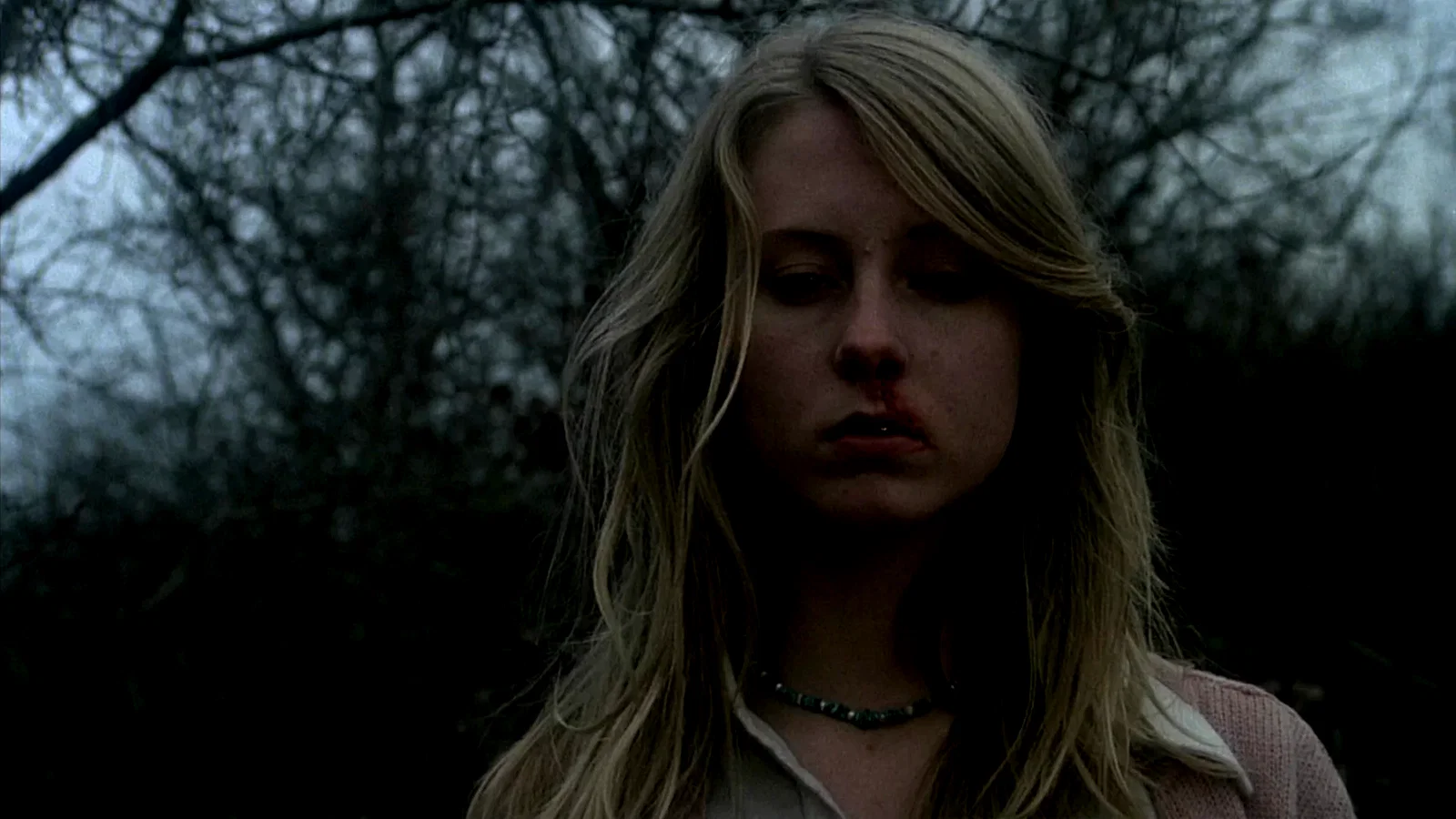 Photo 9 du film : Black moon