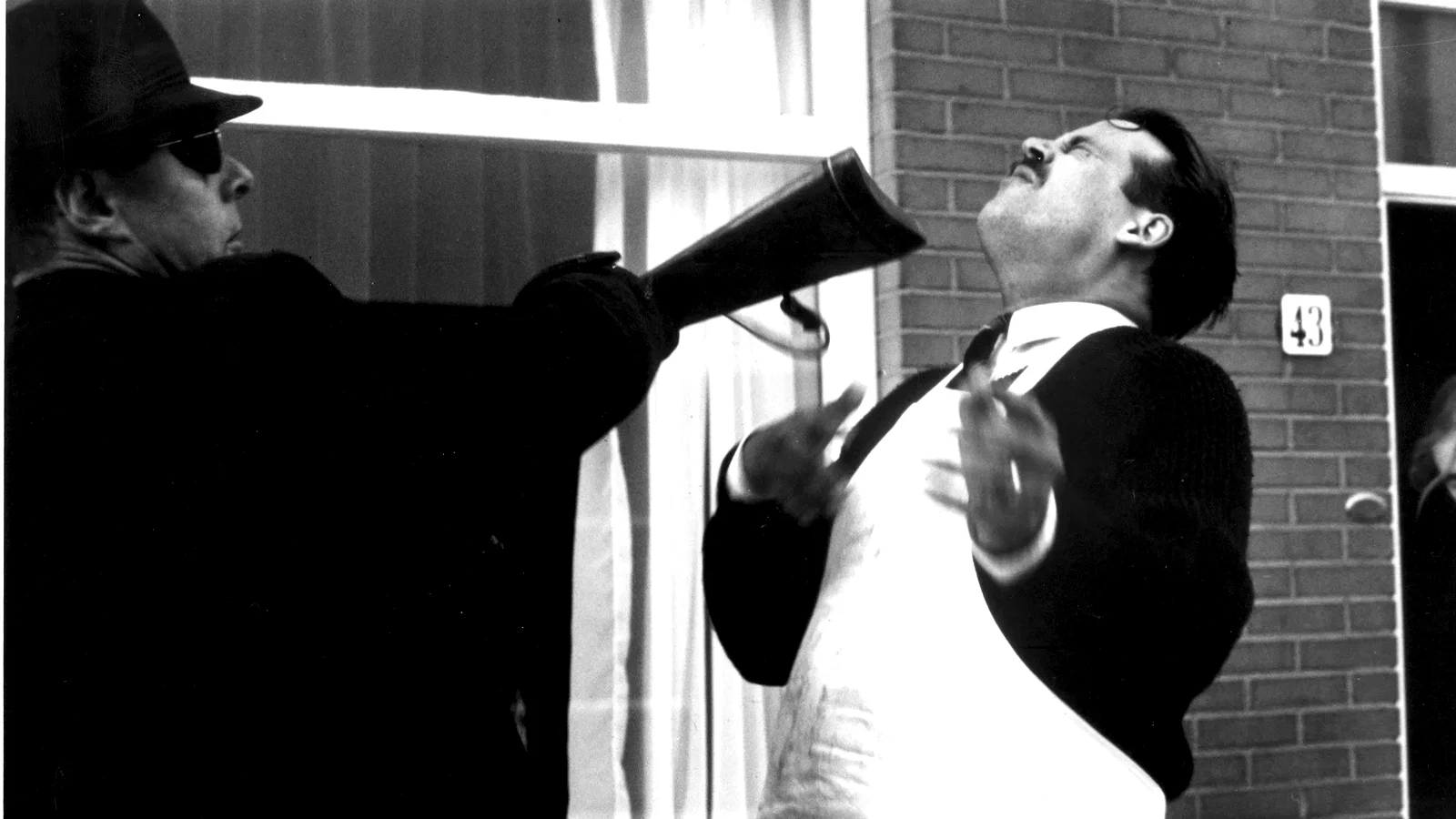 Photo 4 du film : The northerners