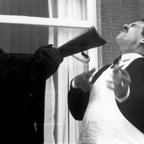 Photo du film : The northerners