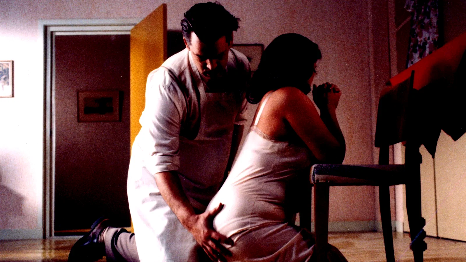 Photo 5 du film : The northerners