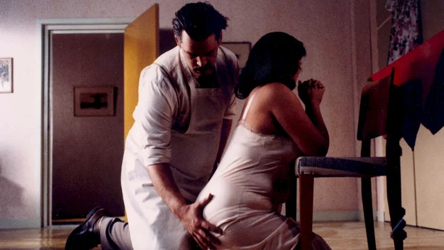 Photo 5 du film : The northerners