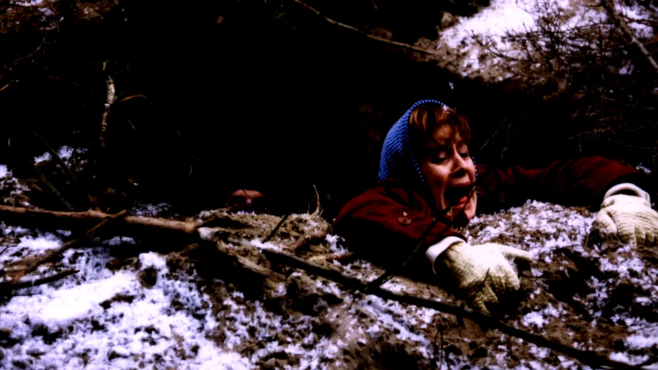 Photo 6 du film : The northerners