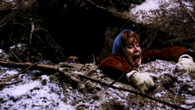 Photo 6 du film : The northerners