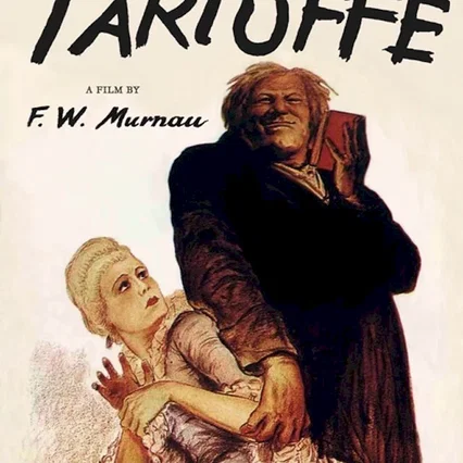 Miniature photo du film : Tartuffe