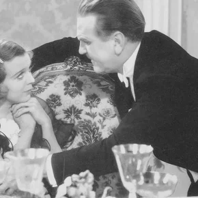 Photo du film : The good fairy