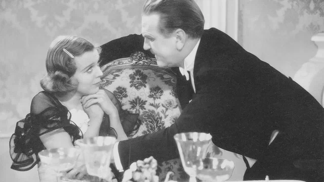 Photo 2 du film : The good fairy